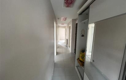 CENTURY 21 BAL OFİSTEN  3+1 KİRALIK DAİRE PAŞAALANI MAH. 
