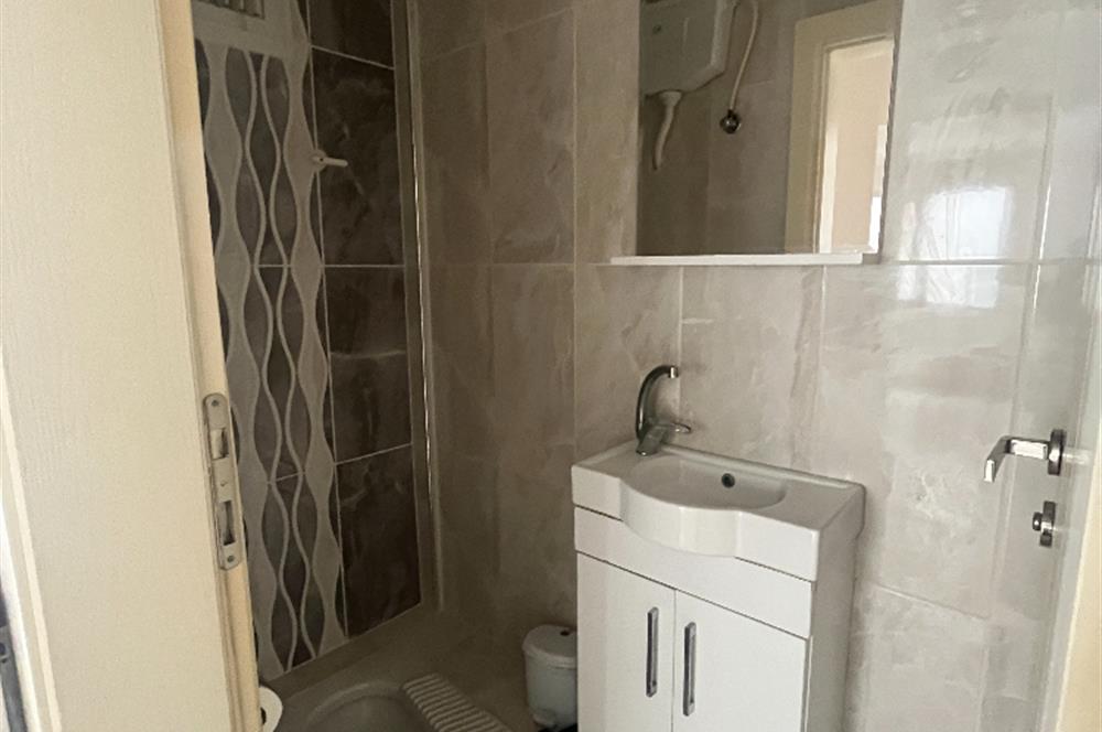 CENTURY 21 BAL OFİSTEN  3+1 KİRALIK DAİRE PAŞAALANI MAH. 