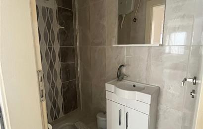 CENTURY 21 BAL OFİSTEN  3+1 KİRALIK DAİRE PAŞAALANI MAH. 