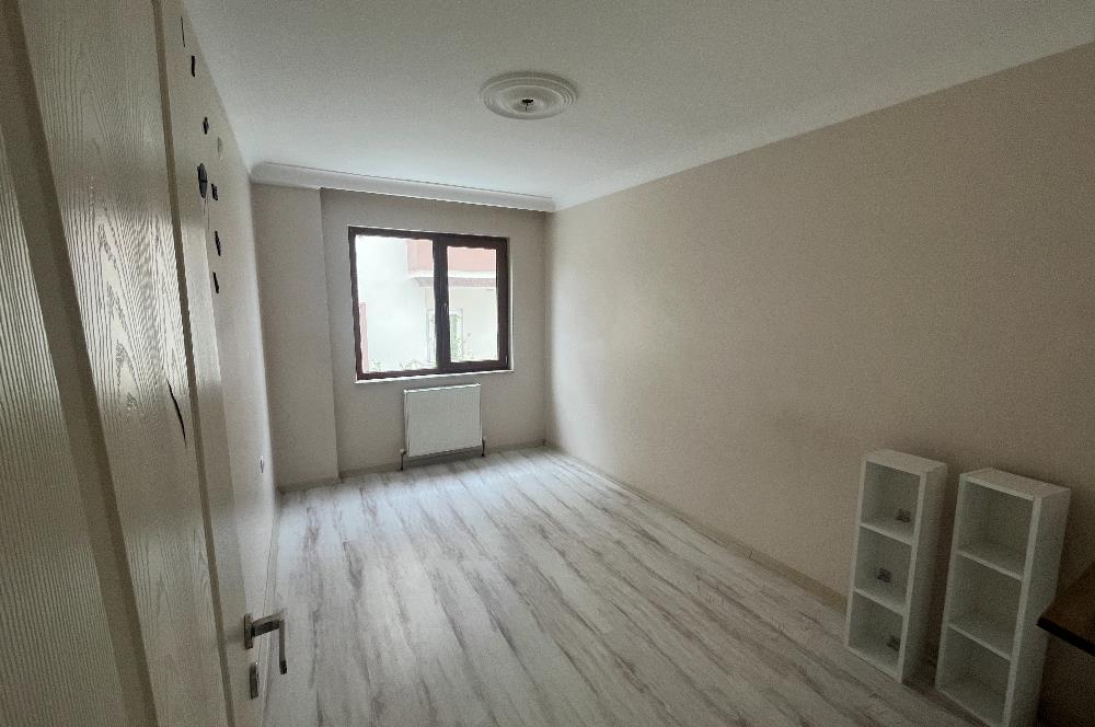 CENTURY 21 BAL OFİSTEN  3+1 KİRALIK DAİRE PAŞAALANI MAH. 