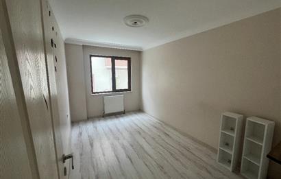 CENTURY 21 BAL OFİSTEN  3+1 KİRALIK DAİRE PAŞAALANI MAH. 