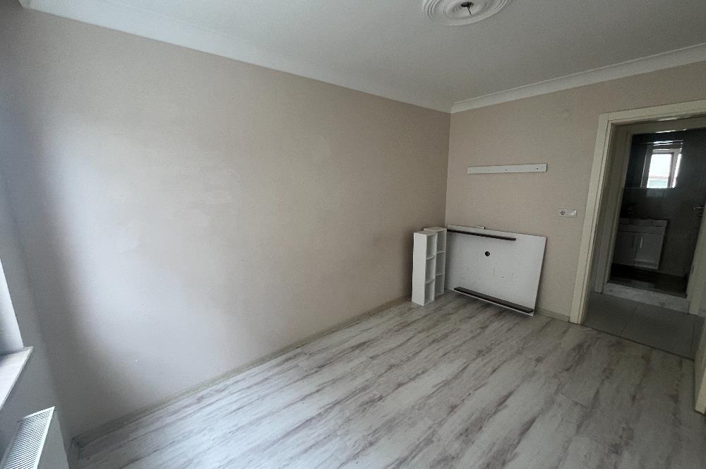 CENTURY 21 BAL OFİSTEN  3+1 KİRALIK DAİRE PAŞAALANI MAH. 