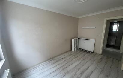 CENTURY 21 BAL OFİSTEN  3+1 KİRALIK DAİRE PAŞAALANI MAH. 