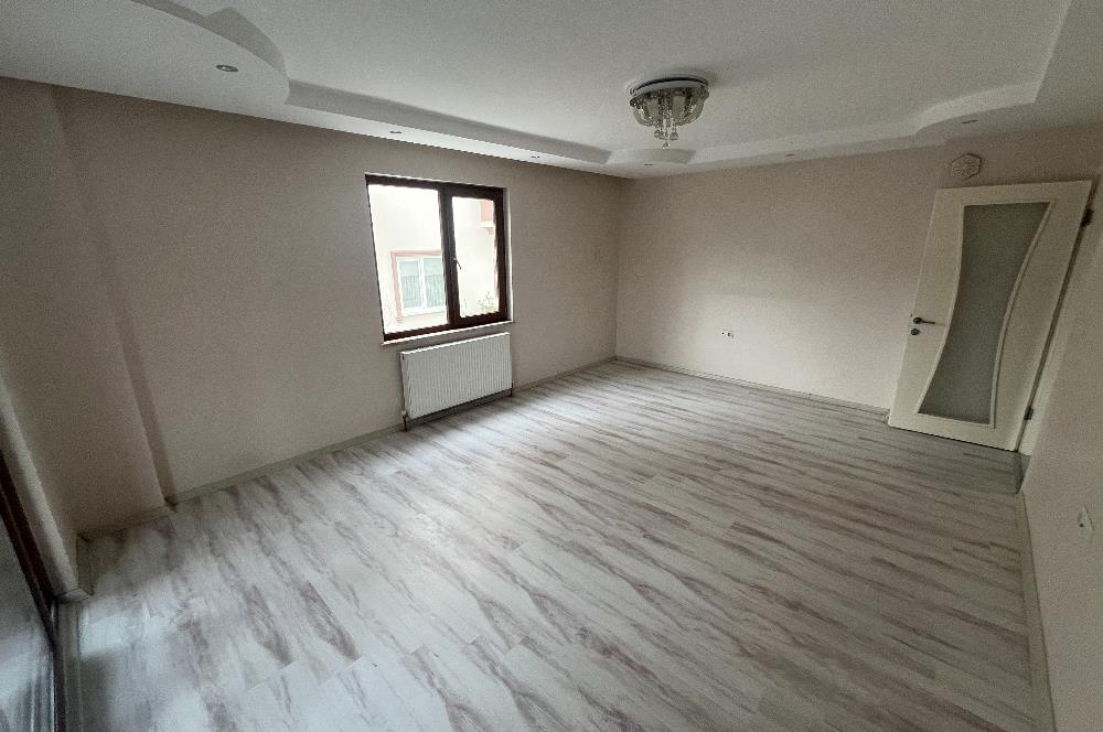 CENTURY 21 BAL OFİSTEN  3+1 KİRALIK DAİRE PAŞAALANI MAH. 