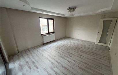 CENTURY 21 BAL OFİSTEN  3+1 KİRALIK DAİRE PAŞAALANI MAH. 