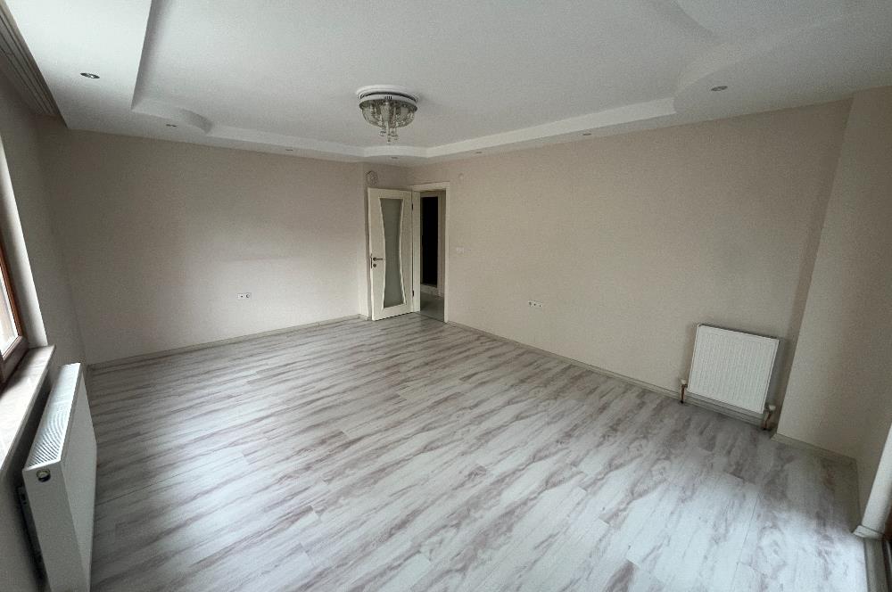 CENTURY 21 BAL OFİSTEN  3+1 KİRALIK DAİRE PAŞAALANI MAH. 
