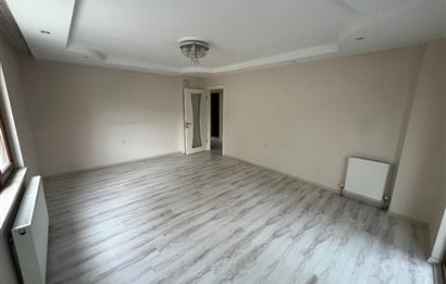 CENTURY 21 BAL OFİSTEN  3+1 KİRALIK DAİRE PAŞAALANI MAH. 