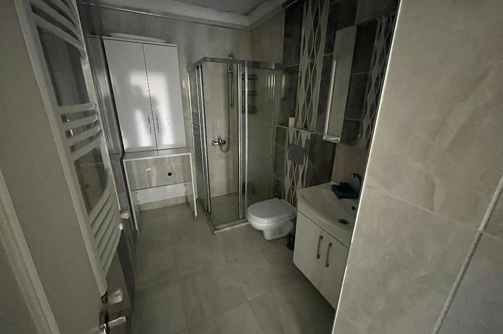 CENTURY 21 BAL OFİSTEN  3+1 KİRALIK DAİRE PAŞAALANI MAH. 