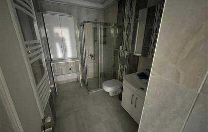 CENTURY 21 BAL OFİSTEN  3+1 KİRALIK DAİRE PAŞAALANI MAH. 