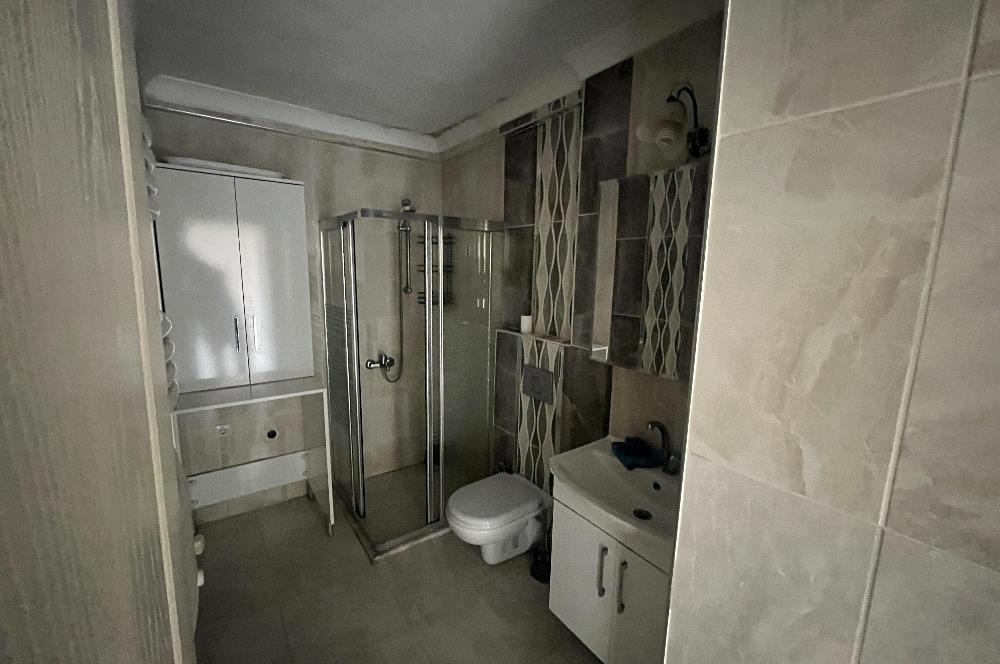 CENTURY 21 BAL OFİSTEN  3+1 KİRALIK DAİRE PAŞAALANI MAH. 