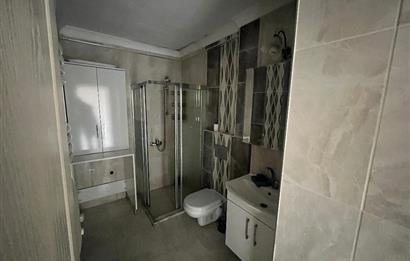 CENTURY 21 BAL OFİSTEN  3+1 KİRALIK DAİRE PAŞAALANI MAH. 