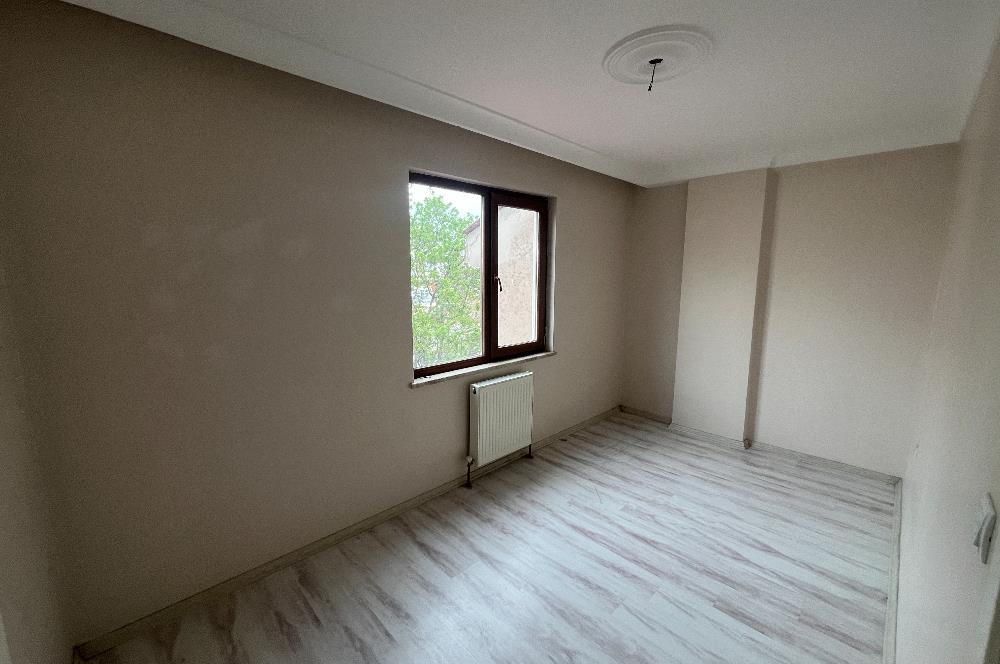 CENTURY 21 BAL OFİSTEN  3+1 KİRALIK DAİRE PAŞAALANI MAH. 