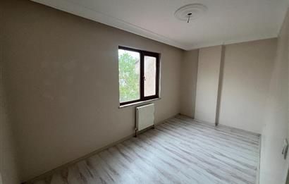 CENTURY 21 BAL OFİSTEN  3+1 KİRALIK DAİRE PAŞAALANI MAH. 