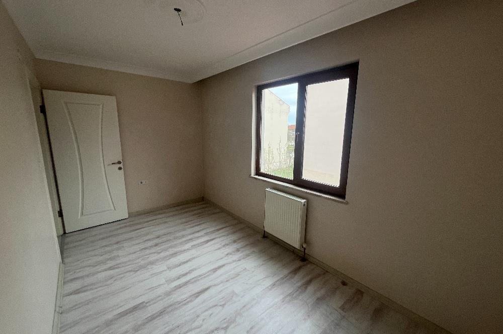 CENTURY 21 BAL OFİSTEN  3+1 KİRALIK DAİRE PAŞAALANI MAH. 