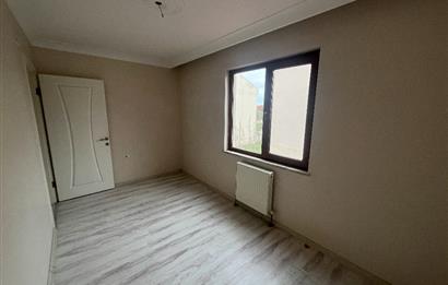CENTURY 21 BAL OFİSTEN  3+1 KİRALIK DAİRE PAŞAALANI MAH. 