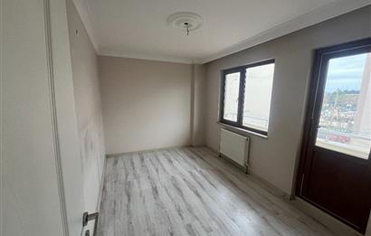 CENTURY 21 BAL OFİSTEN  3+1 KİRALIK DAİRE PAŞAALANI MAH. 