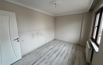 CENTURY 21 BAL OFİSTEN  3+1 KİRALIK DAİRE PAŞAALANI MAH. 