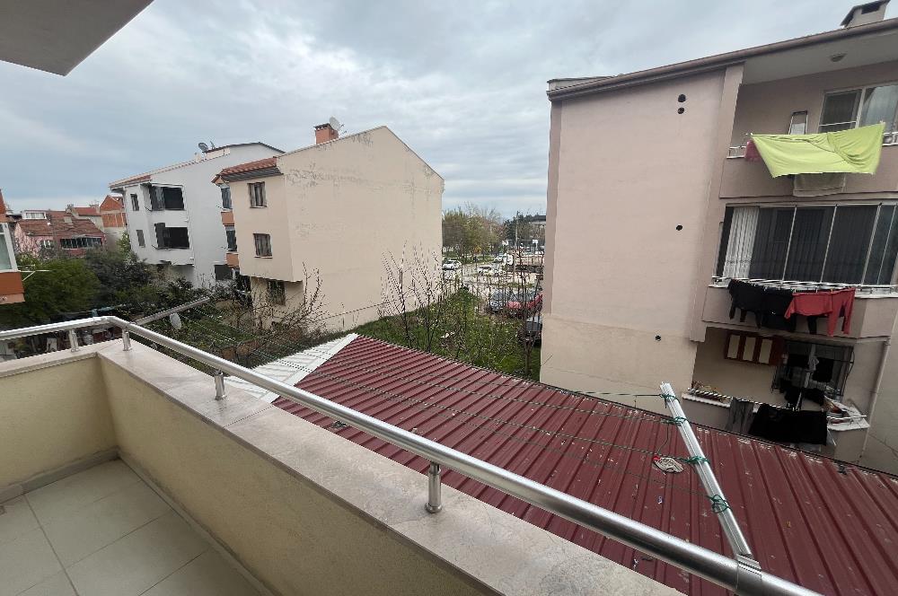 CENTURY 21 BAL OFİSTEN  3+1 KİRALIK DAİRE PAŞAALANI MAH. 