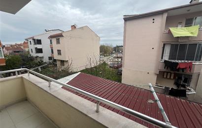 CENTURY 21 BAL OFİSTEN  3+1 KİRALIK DAİRE PAŞAALANI MAH. 