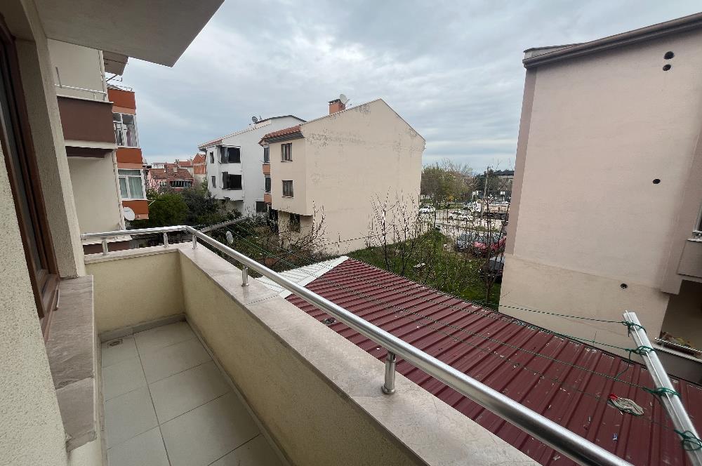 CENTURY 21 BAL OFİSTEN  3+1 KİRALIK DAİRE PAŞAALANI MAH. 