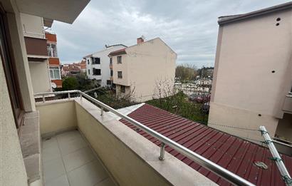 CENTURY 21 BAL OFİSTEN  3+1 KİRALIK DAİRE PAŞAALANI MAH. 