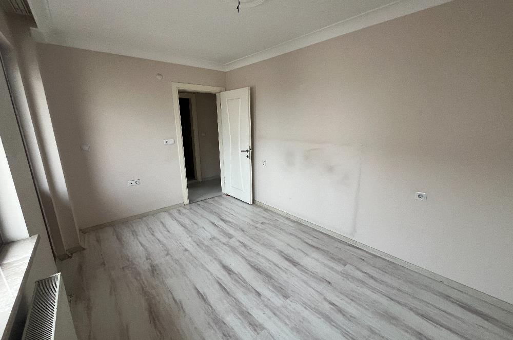 CENTURY 21 BAL OFİSTEN  3+1 KİRALIK DAİRE PAŞAALANI MAH. 