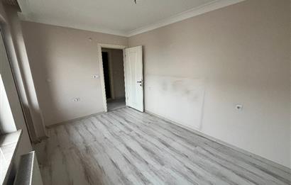 CENTURY 21 BAL OFİSTEN  3+1 KİRALIK DAİRE PAŞAALANI MAH. 