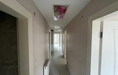 CENTURY 21 BAL OFİSTEN  3+1 KİRALIK DAİRE PAŞAALANI MAH. 
