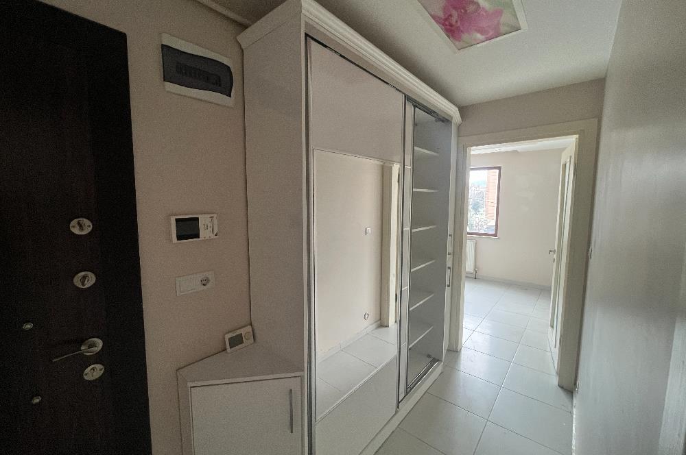CENTURY 21 BAL OFİSTEN  3+1 KİRALIK DAİRE PAŞAALANI MAH. 