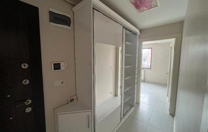 CENTURY 21 BAL OFİSTEN  3+1 KİRALIK DAİRE PAŞAALANI MAH. 
