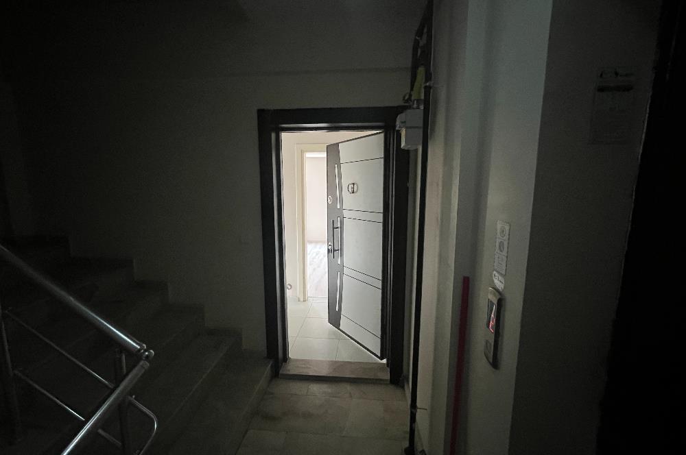 CENTURY 21 BAL OFİSTEN  3+1 KİRALIK DAİRE PAŞAALANI MAH. 
