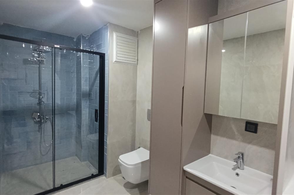 C21 LOFT'TAN SİTE İÇİNDE 3,5+1 KİRALIK ULTRA LÜKS DAİRE