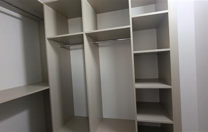 C21 LOFT'TAN SİTE İÇİNDE 3,5+1 KİRALIK ULTRA LÜKS DAİRE