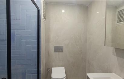 C21 LOFT'TAN SİTE İÇİNDE 3,5+1 KİRALIK ULTRA LÜKS DAİRE