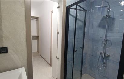 C21 LOFT'TAN SİTE İÇİNDE 3,5+1 KİRALIK ULTRA LÜKS DAİRE