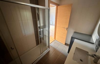 Ataşehir İnlife Sitesi Bahçe Kullanımlı Kiralık 1+1