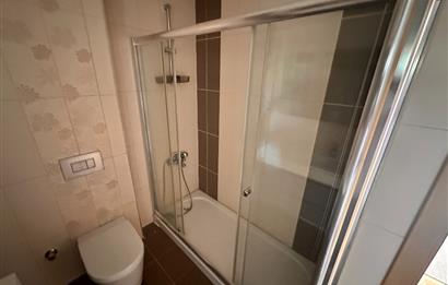 Ataşehir İnlife Sitesi Bahçe Kullanımlı Kiralık 1+1