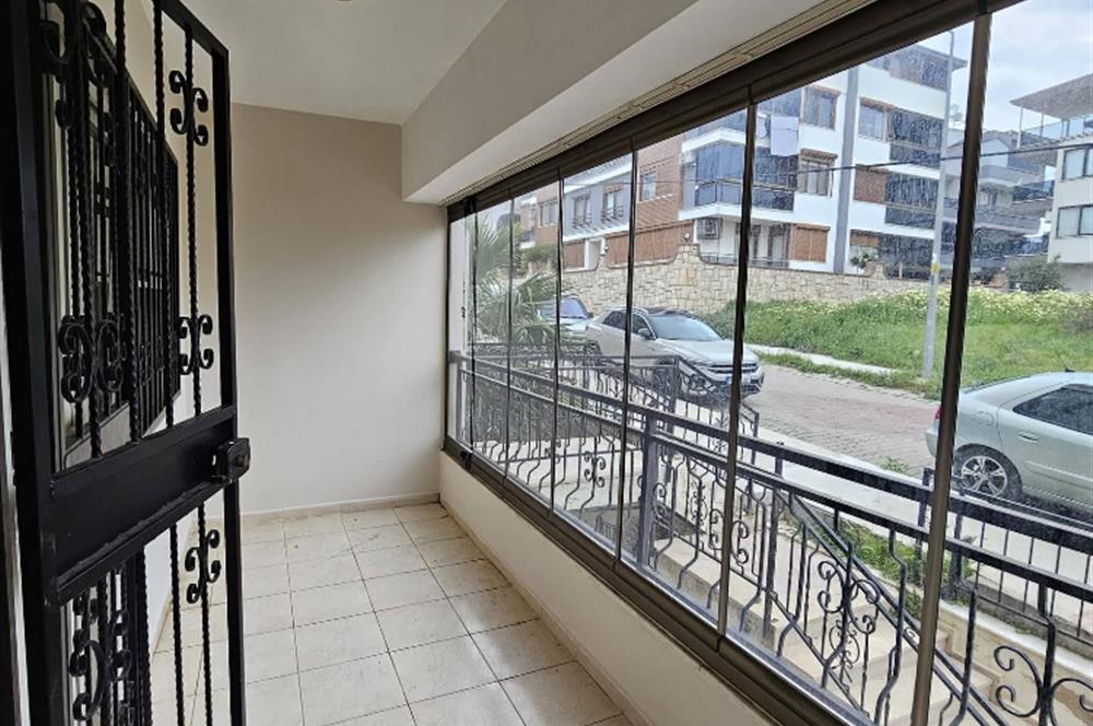 DİDİM EFELERDE UYGUN FİYATLI 2+1 DAİRE MERKEZİ KONUMDA