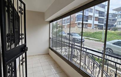 DİDİM EFELERDE UYGUN FİYATLI 2+1 DAİRE MERKEZİ KONUMDA