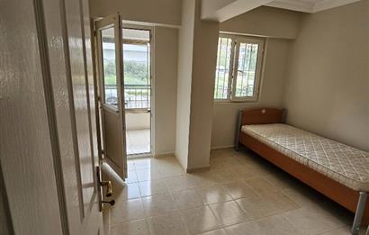 DİDİM EFELERDE UYGUN FİYATLI 2+1 DAİRE MERKEZİ KONUMDA