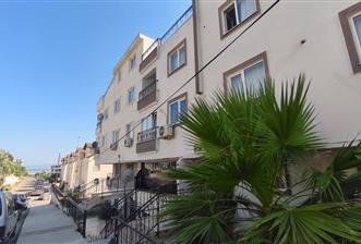 DİDİM EFELERDE UYGUN FİYATLI 2+1 DAİRE MERKEZİ KONUMDA - 3 - 35624