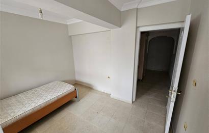 DİDİM EFELERDE UYGUN FİYATLI 2+1 DAİRE MERKEZİ KONUMDA