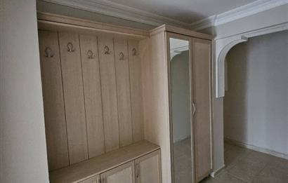 DİDİM EFELERDE UYGUN FİYATLI 2+1 DAİRE MERKEZİ KONUMDA