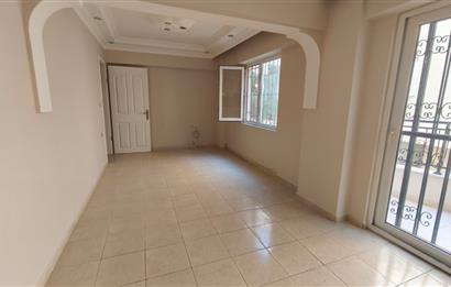 DİDİM EFELERDE UYGUN FİYATLI 2+1 DAİRE MERKEZİ KONUMDA