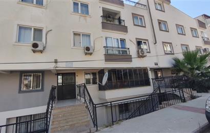 DİDİM EFELERDE UYGUN FİYATLI 2+1 DAİRE MERKEZİ KONUMDA