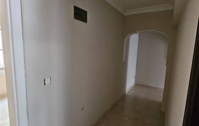 DİDİM EFELERDE UYGUN FİYATLI 2+1 DAİRE MERKEZİ KONUMDA