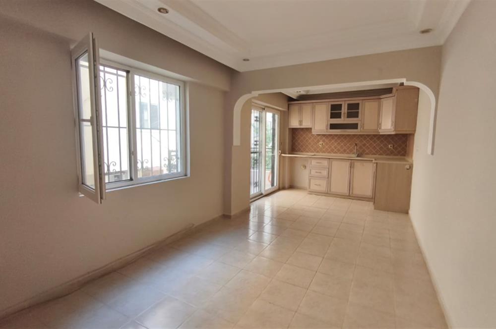 DİDİM EFELERDE UYGUN FİYATLI 2+1 DAİRE MERKEZİ KONUMDA