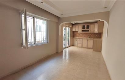 DİDİM EFELERDE UYGUN FİYATLI 2+1 DAİRE MERKEZİ KONUMDA