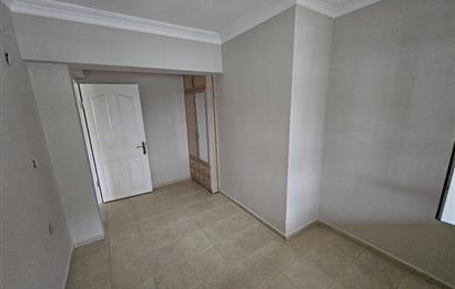 DİDİM EFELERDE UYGUN FİYATLI 2+1 DAİRE MERKEZİ KONUMDA