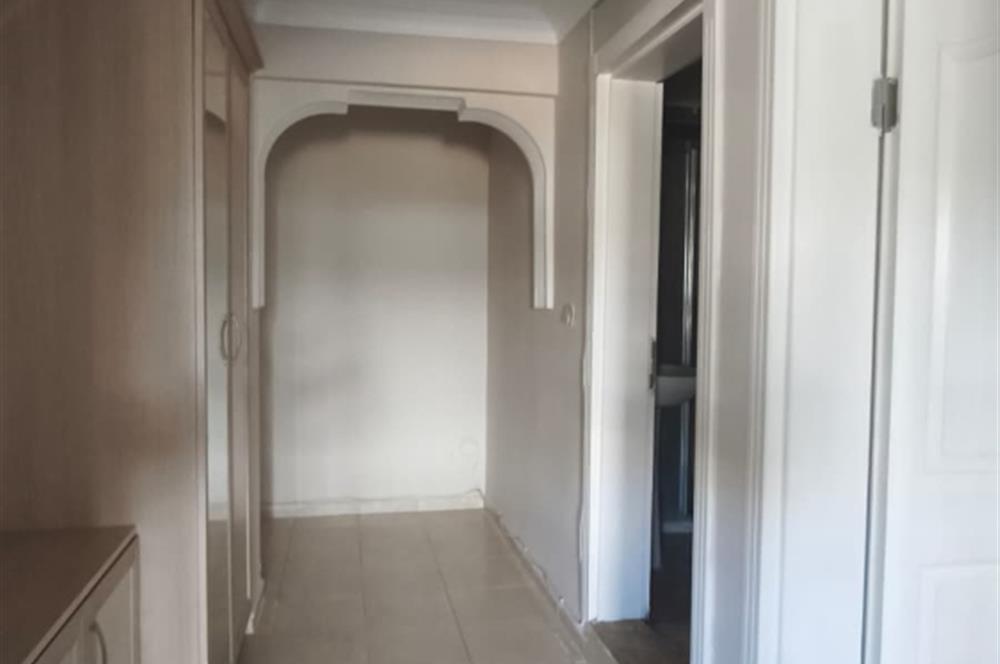 DİDİM EFELERDE UYGUN FİYATLI 2+1 DAİRE MERKEZİ KONUMDA